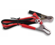 VOLT Przetwornica napięcia SINUS 500/1000 12/230V (500/1000W) - 1102222 - zdjęcie 5